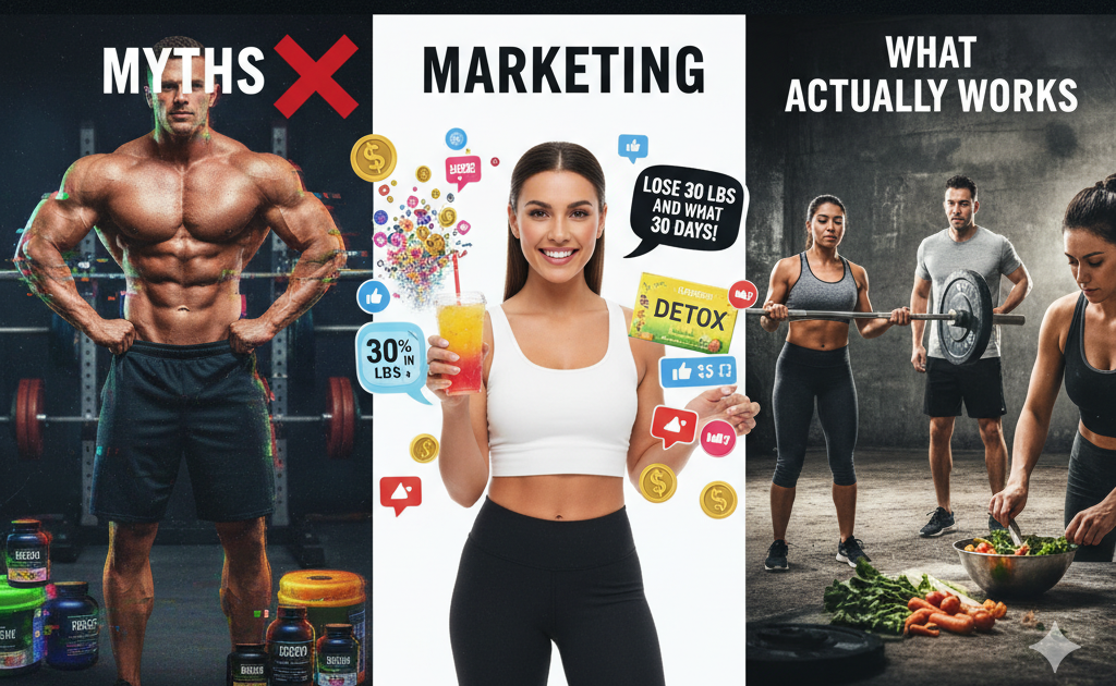 Generated20Image20February202720202620 209 51AM