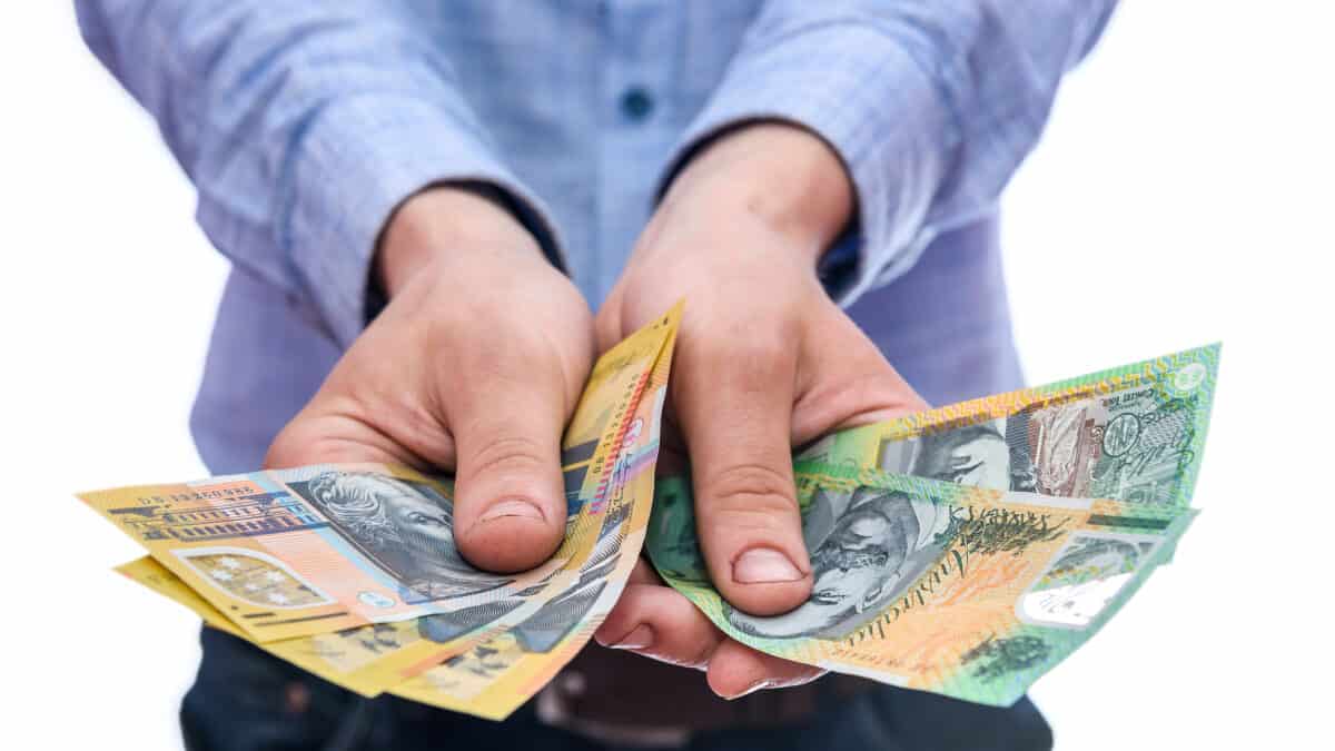 GettyImages 1163105764 1 1200x675 1