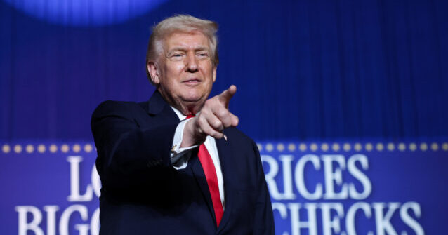 GettyImages 2258559764 1 e1770989829185 638x335 1