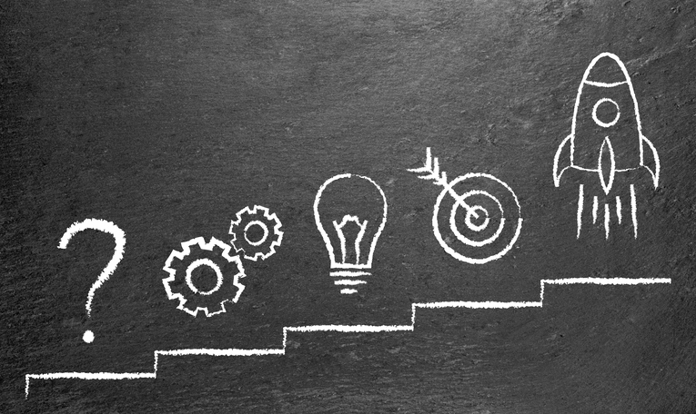 Sustaining Clinician Independence: Why Simplicity, Not Consolidation, Is Key to Solving the Mental Health Crisis 1 GettyImages 698709788