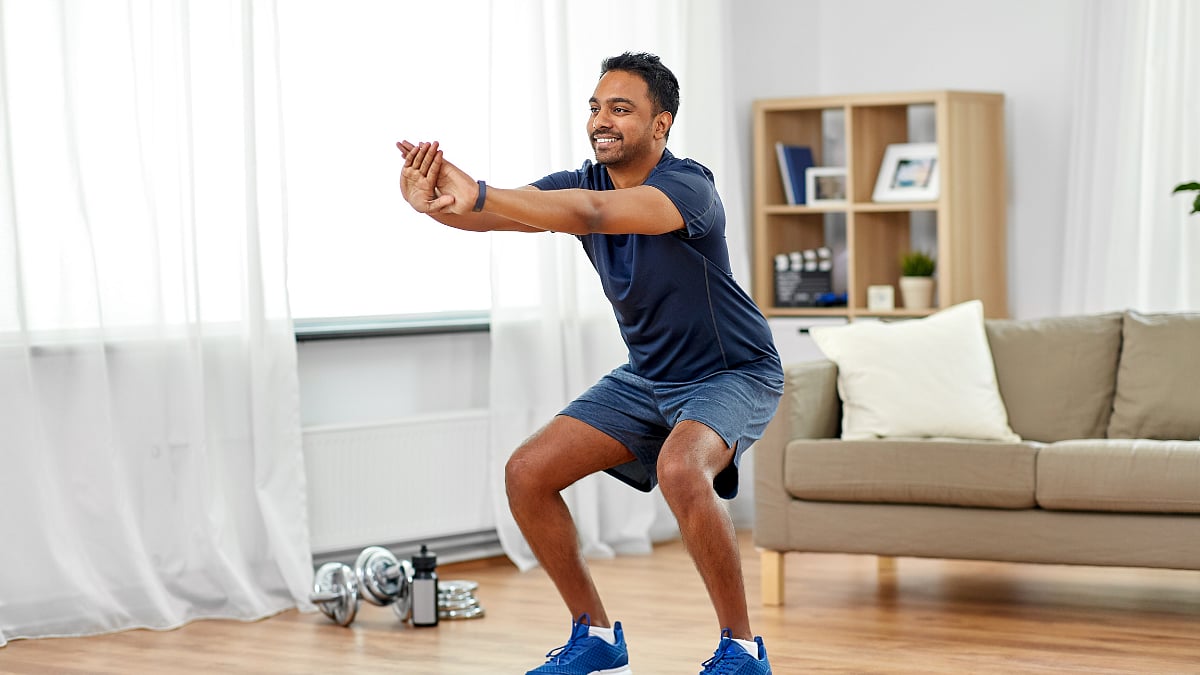 Gl anchor pic 4 feb 8