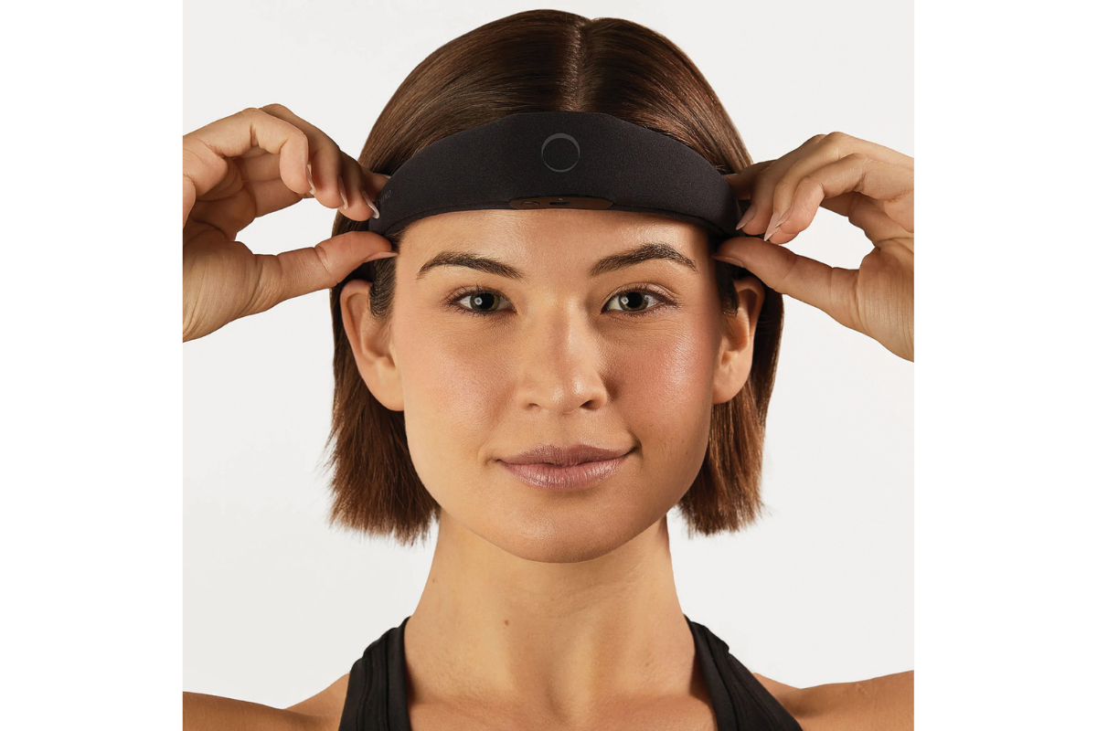 Global20Wellness20Summit20 20Trend20Report