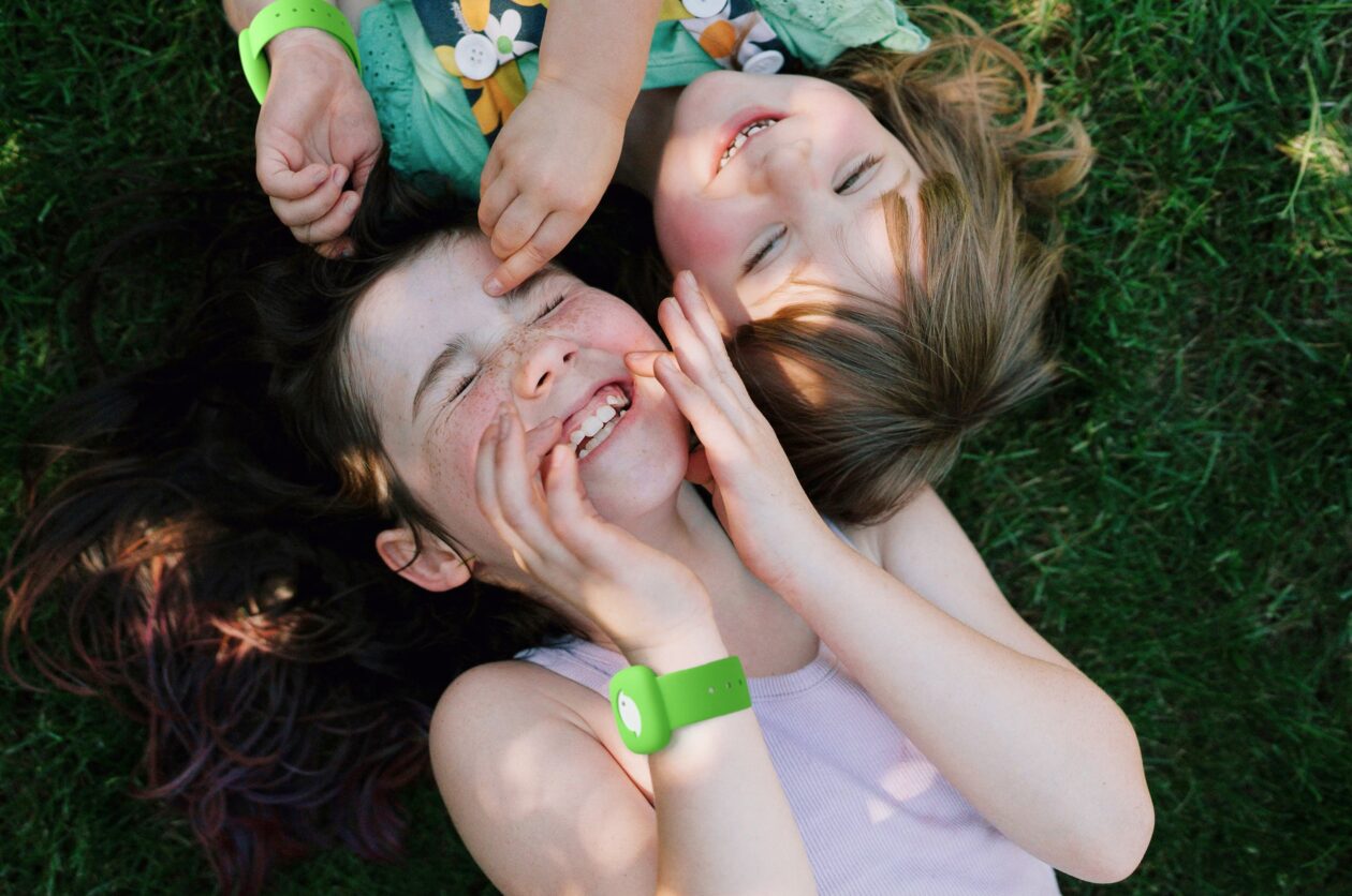 Grass 16x9 1 1260x836 1