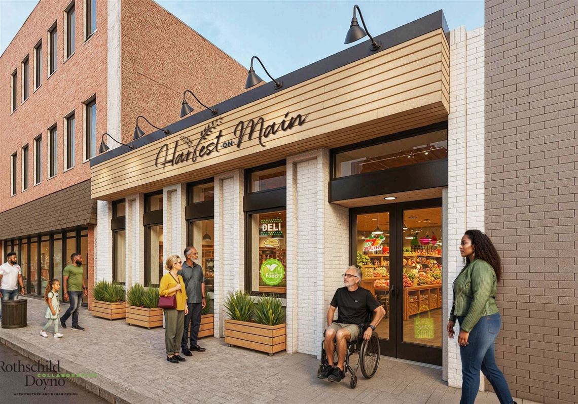 HARVEST111125 3 1771882751