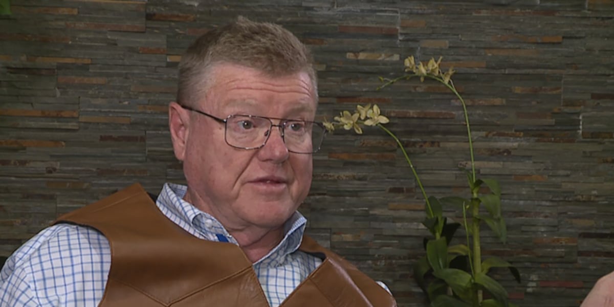 HJOXWNF3XJFYNOLZZQFVZOTR5I