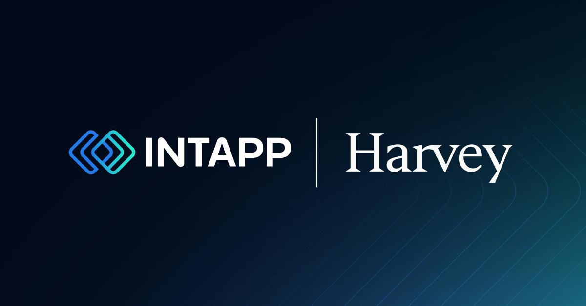 Harvey social graphic