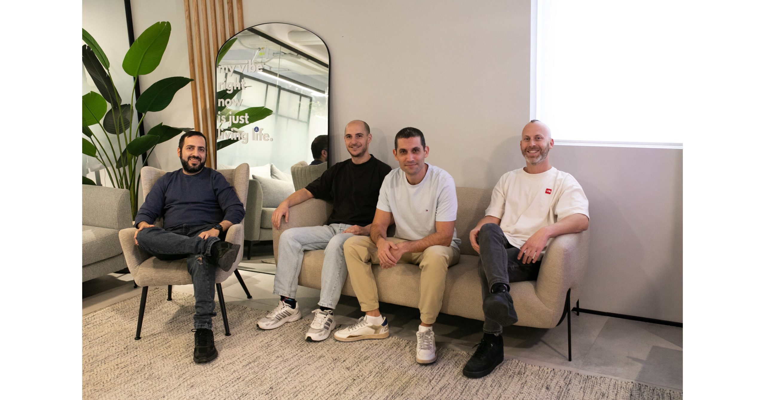 Meet Humanz+: The New Product from Humanz Bringing Results-Driven Creator Marketing to The AI Era 1 Humanz scaled