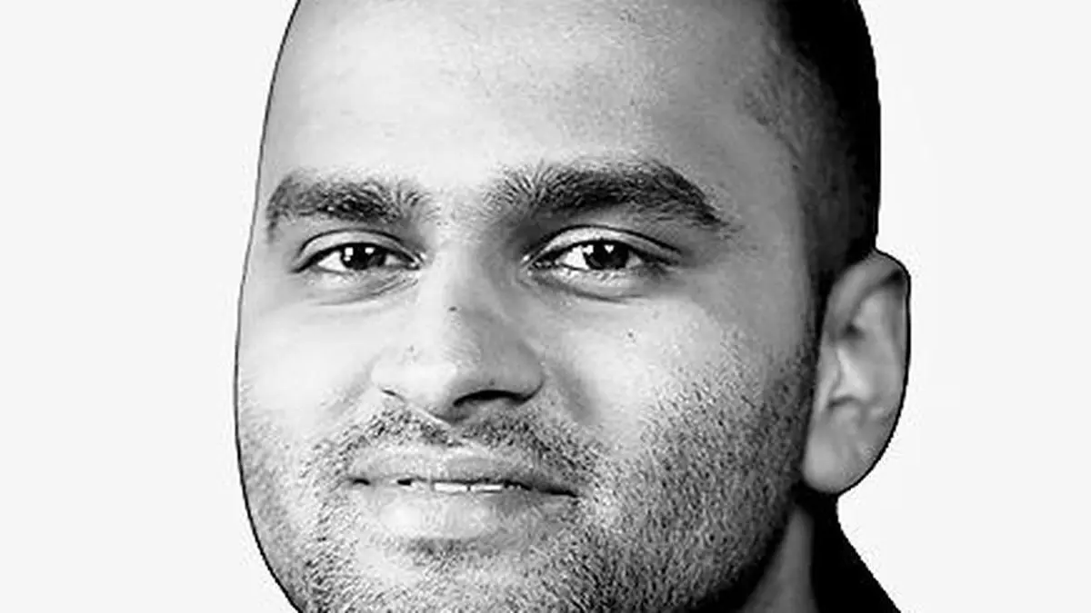 IMG WhatsApp Image 2025 2 1 HHDSQ1HG