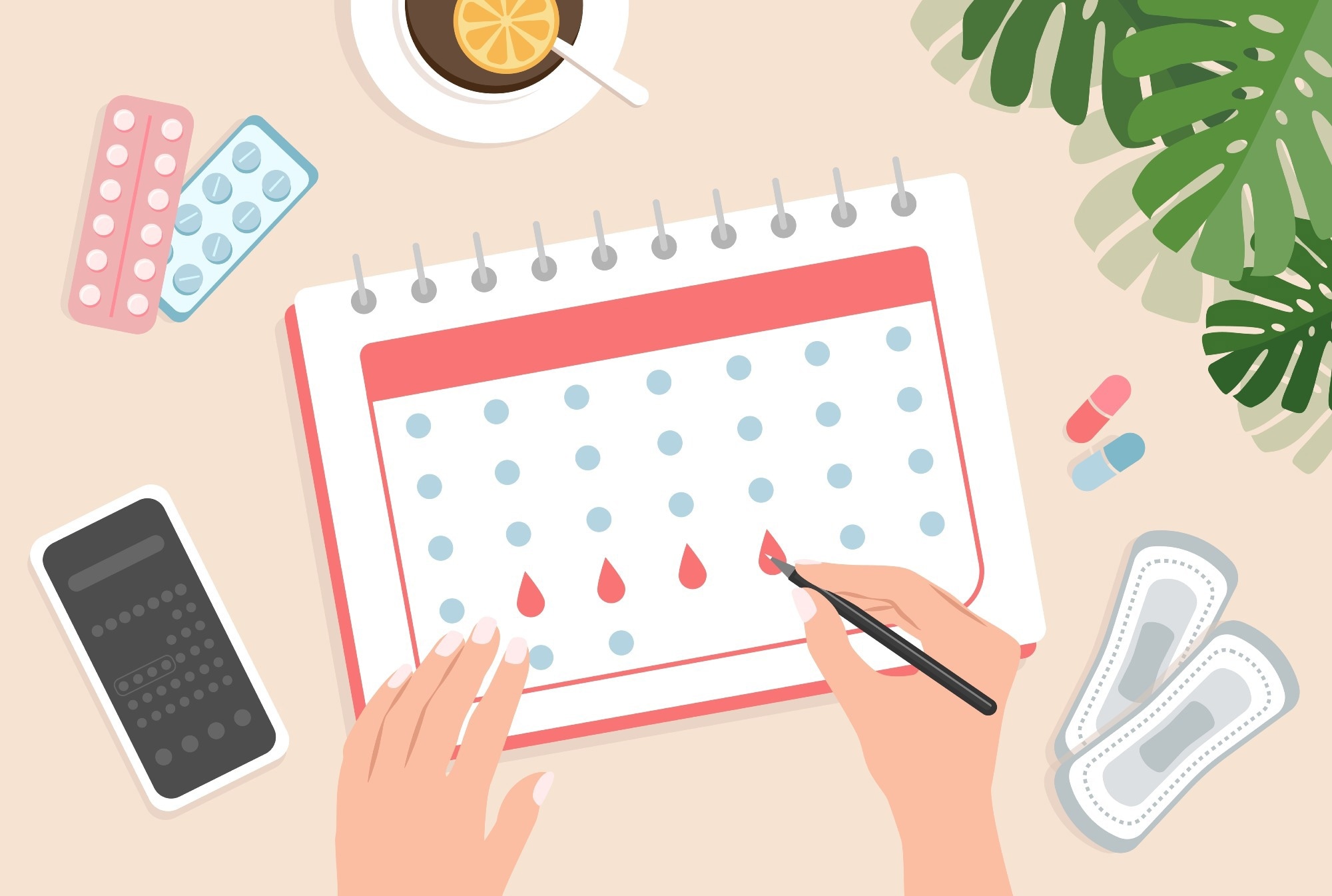 ImageForArticle 27178 17695563181237696