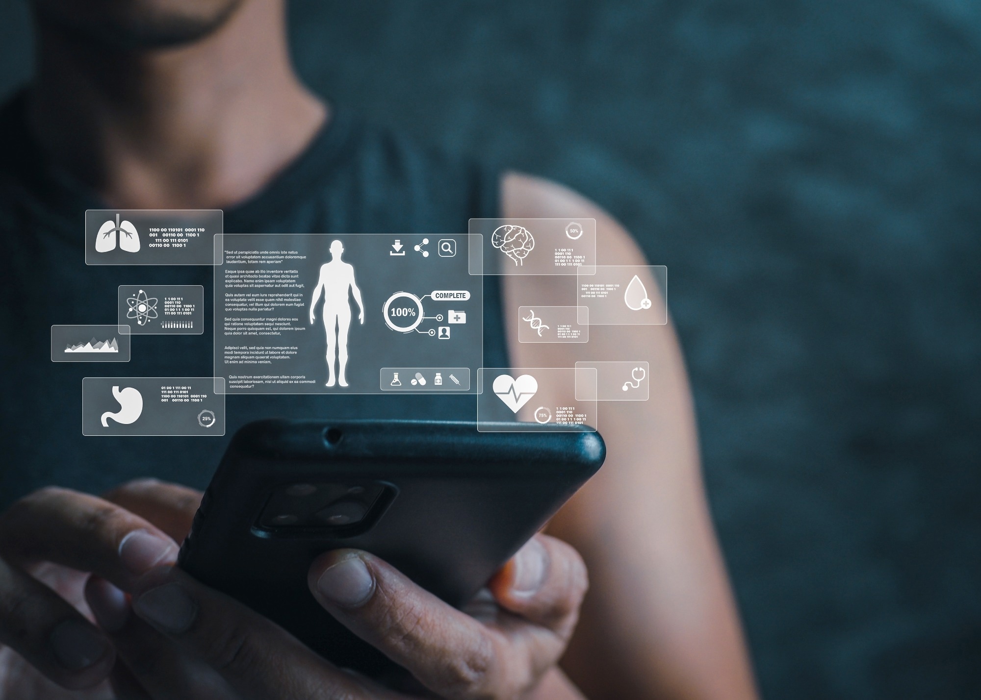 ImageForArticle 27248 17716938690722521