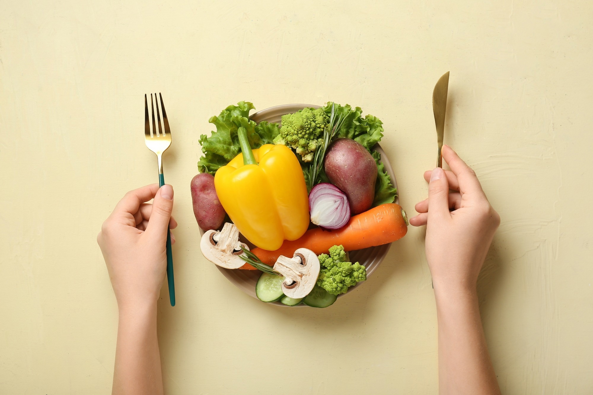 ImageForNews 830486 17712045721727640