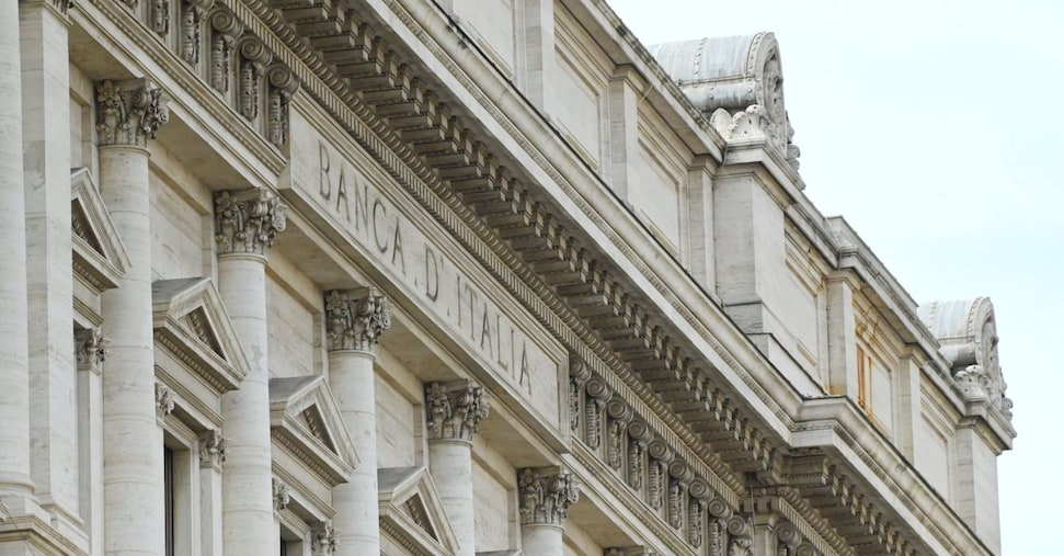 Imagoeconomica 1419293 U40000564355iMV 1440x752@IlSole24Ore Web