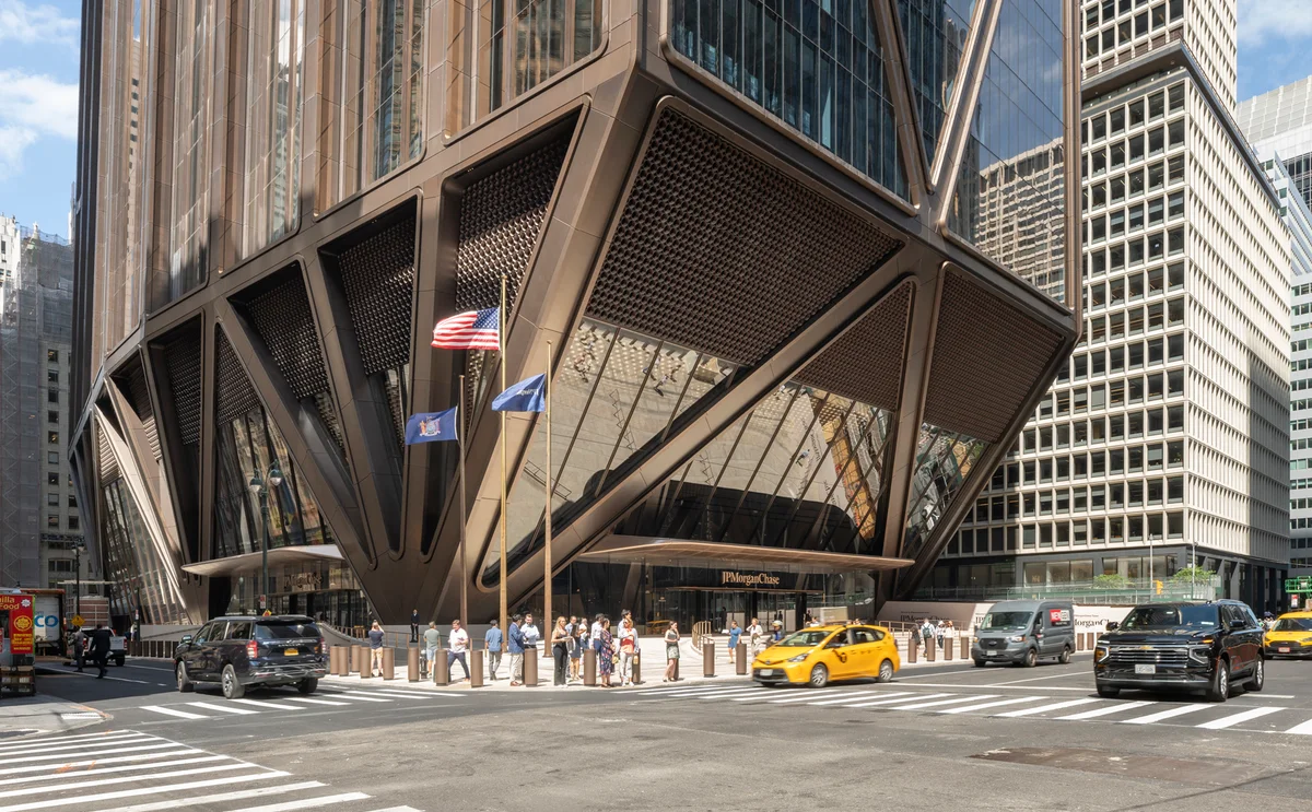 JP Morgan 2025 streetview.png