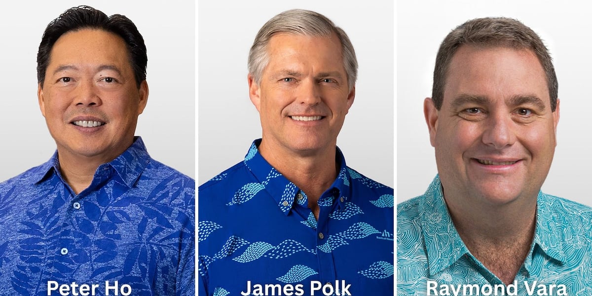 JPBYTDOYKVFJVBOGLFN42BPC5E