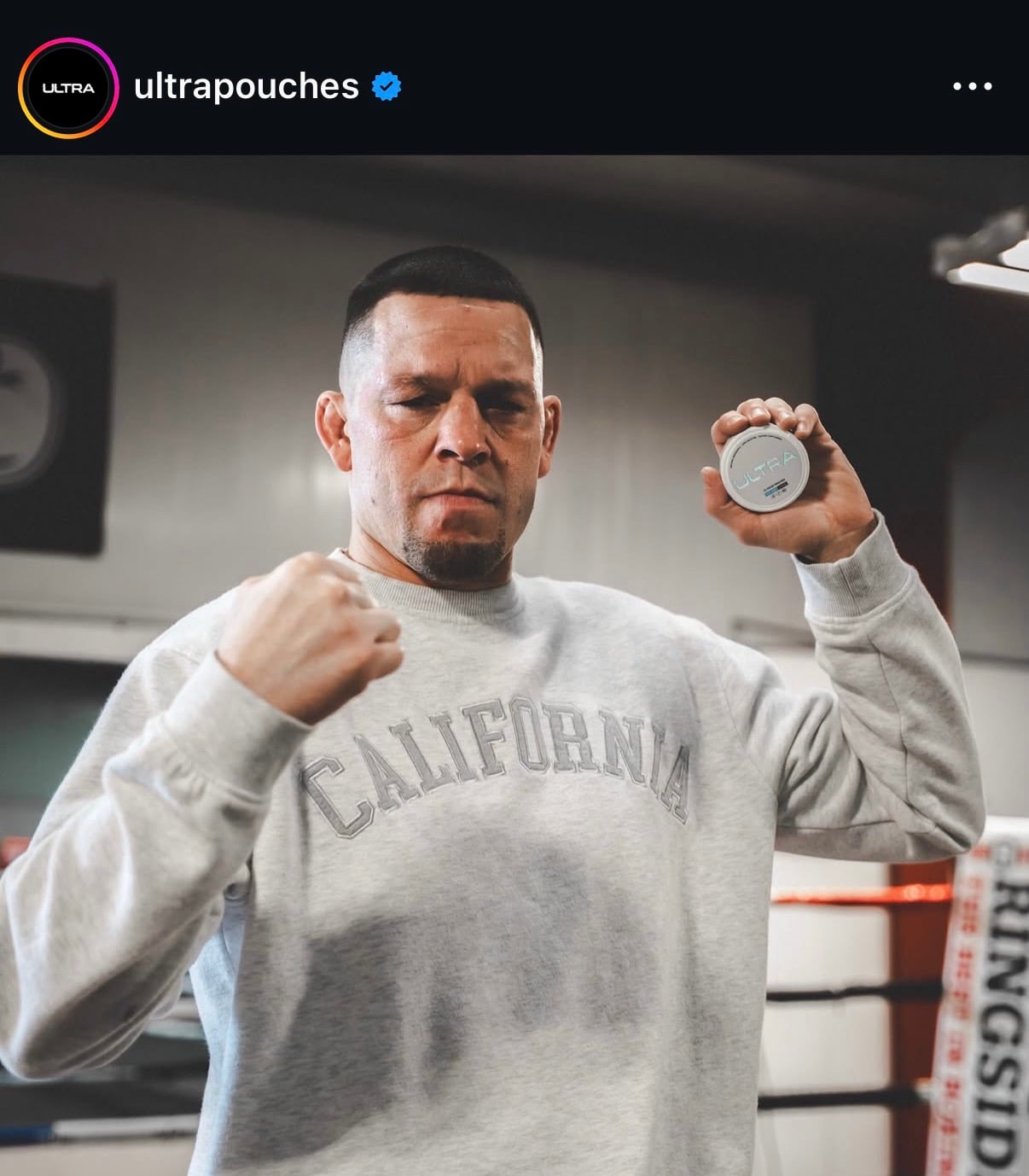 JT35SMZFBFHXVDZMYRWSL2ALYY