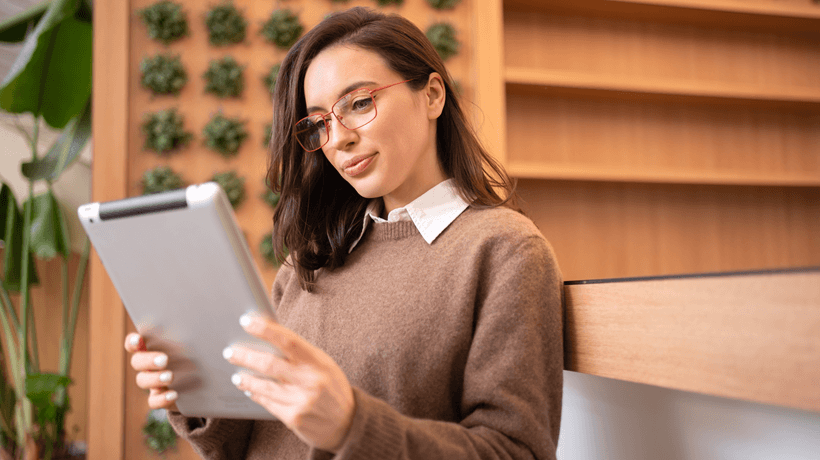 January 2026 eBook Releases You May Have Missed