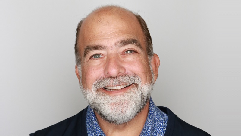 Q&A with Jason Brown, Founder & CEO of Persona Nutrition - citybiz 2 Jason Brown