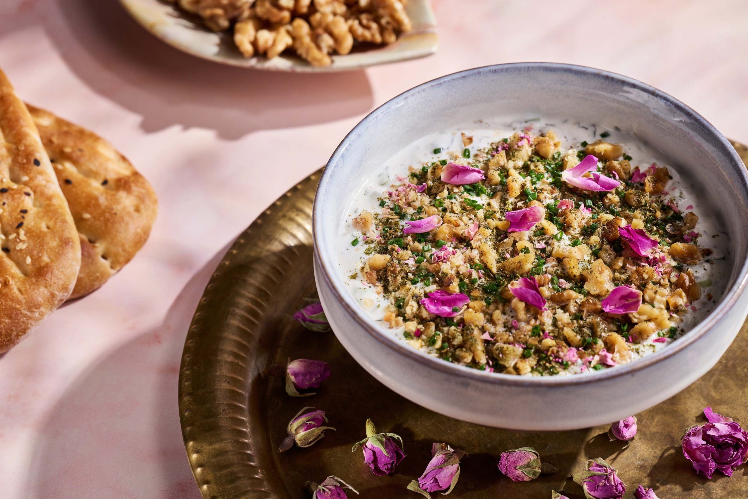 KQSIPMJ3OBELDK3F77TN7EHDRU scaled