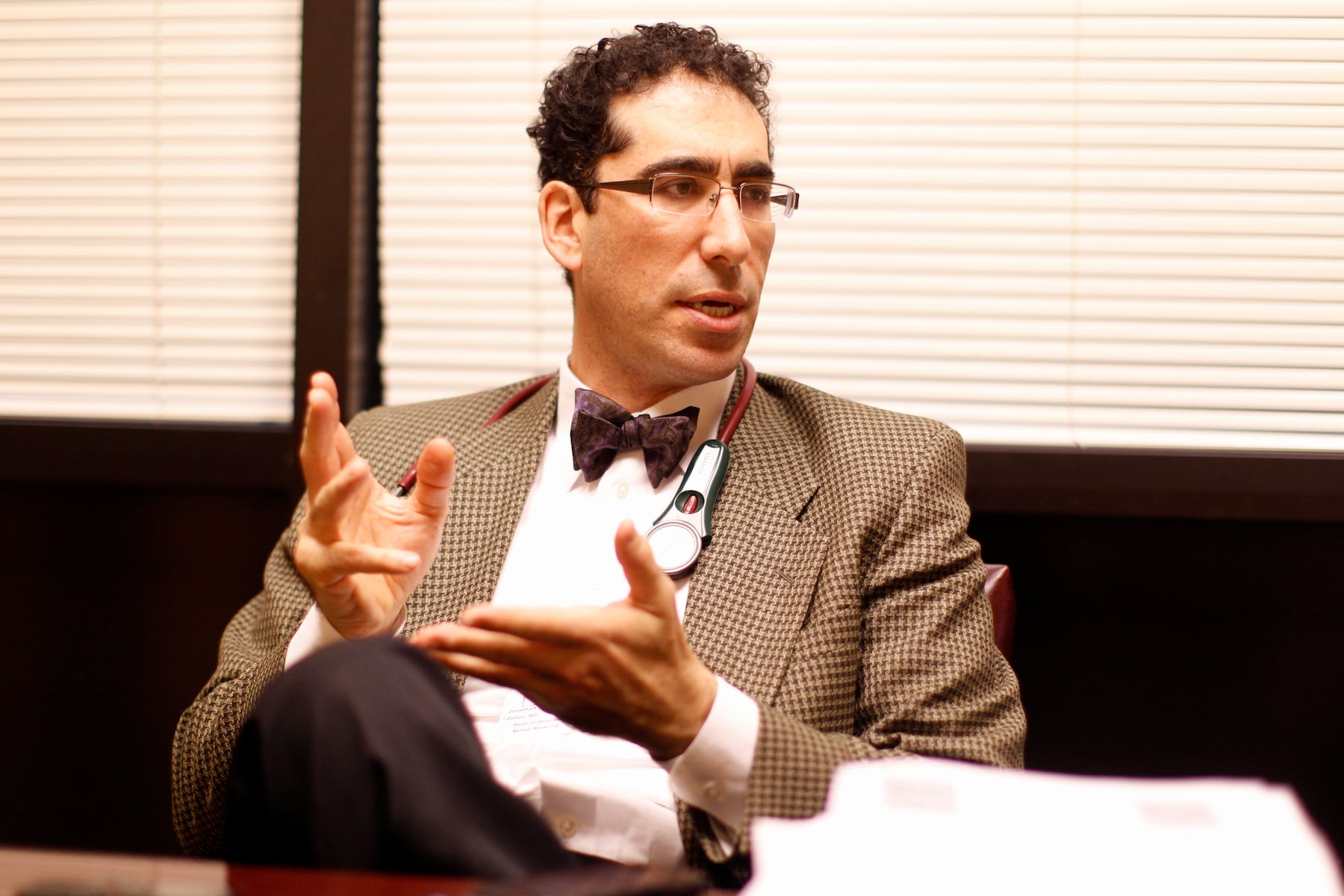 KWQ2Z4HIUBEBBJNY6ML6CIHQME