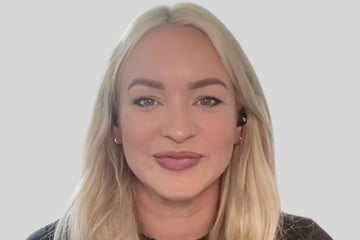 Kaleigh Moore 360x240 1