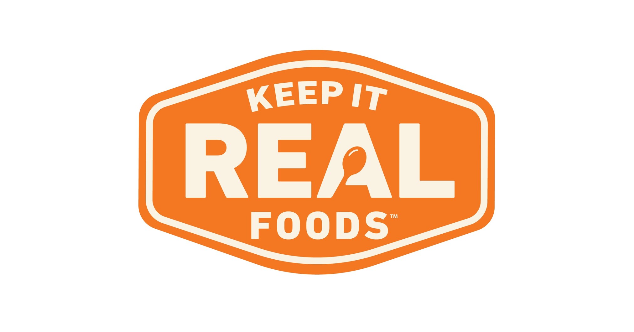 Keep It REAL Foods Launches Next-Generation Manufacturing Platform Serving Private Label and Contract Manufacturing Customers - PR Newswire 1 Keep it Real Foods