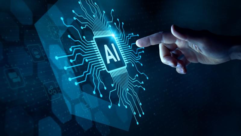 AI-Driven Hyper-Personalization Market: The End of Segmentation and the Rise of Individualization - openPR.com 1 L212909469 g