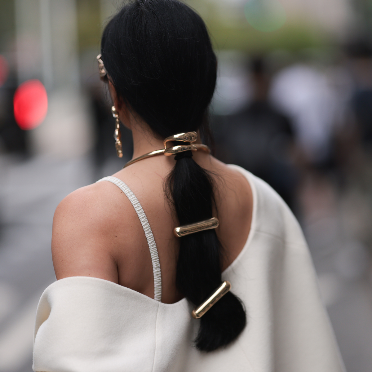 LBQ3JdNr7a6ZZoWGsDZnYD 1280 80