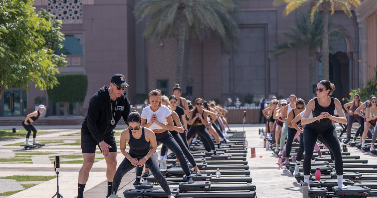 LHKGUMUKEJHF3DLUB7OPR63QQU