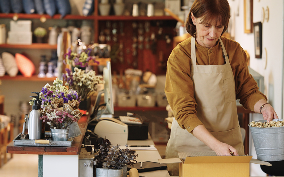 LSE 2026 EHI small businesses sarkar 460