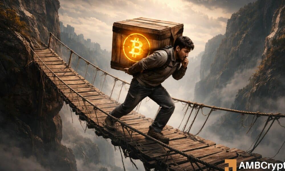 Lazaro 2026 02 23T102745.130 1000x600 1