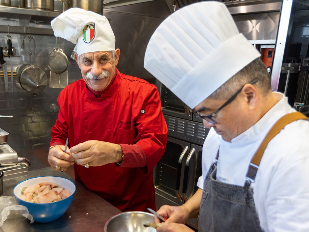 Ldn20260226MH0256 copy.LF 2