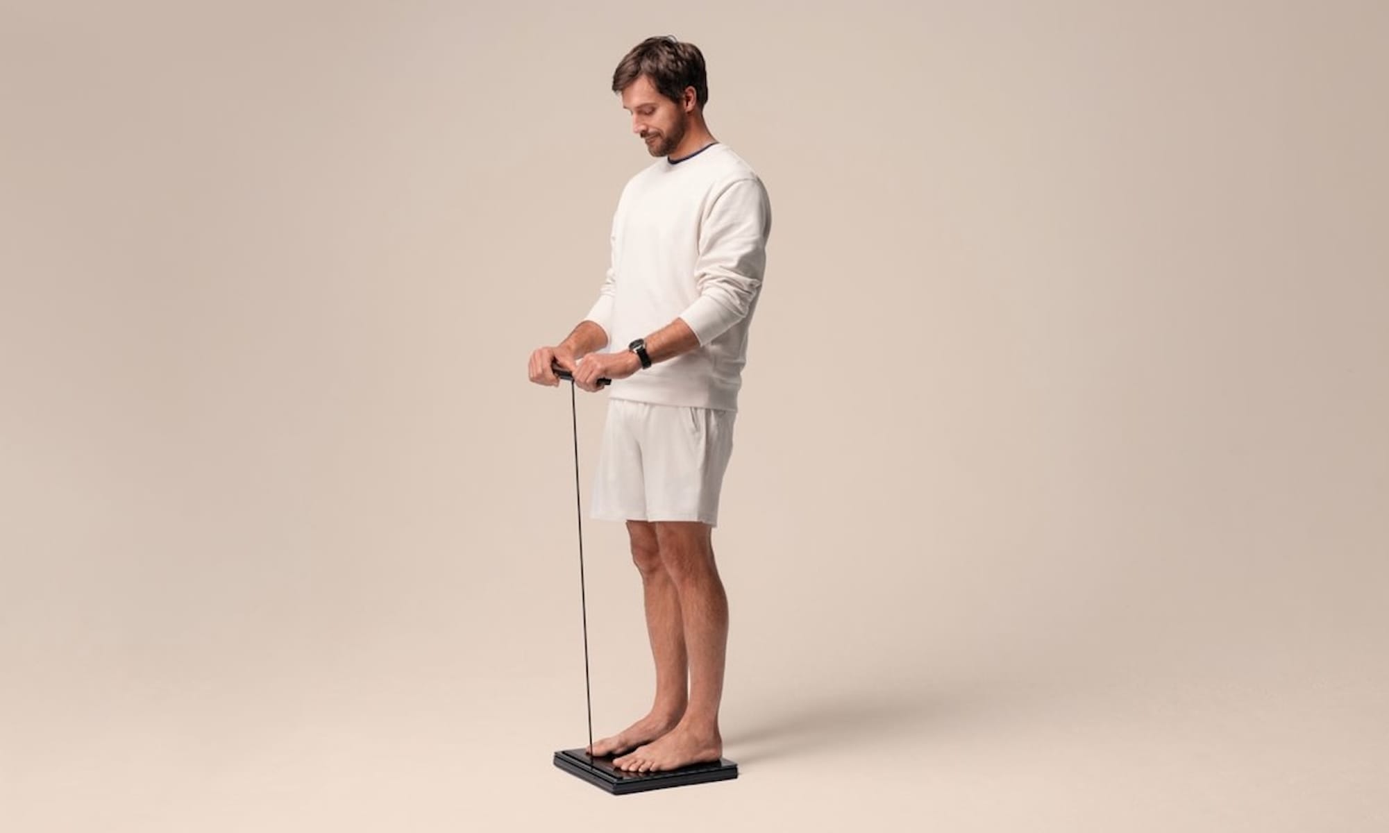 Longevity Stations 01