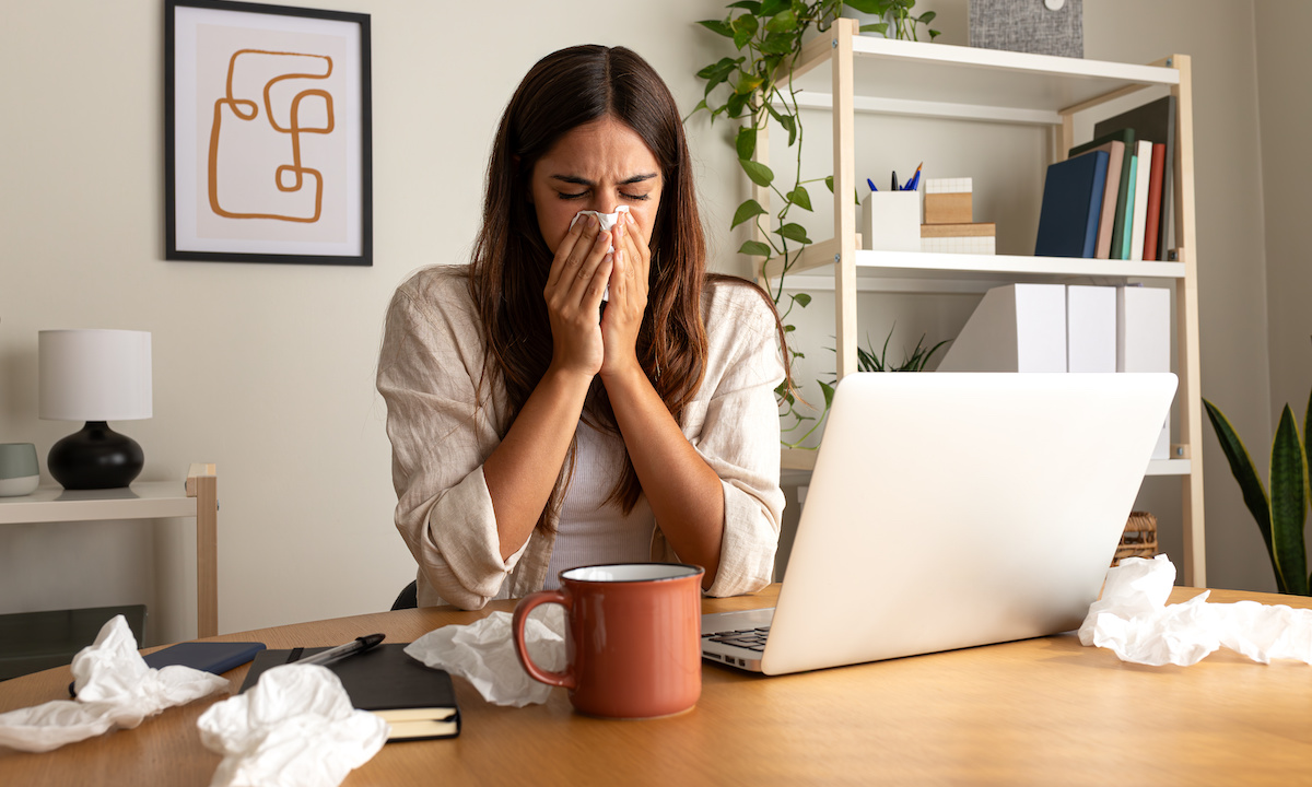 Lotus Health AI funding investments healthcare