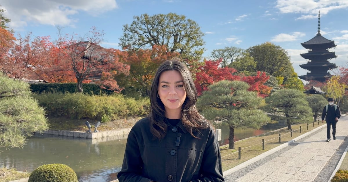 MWUNJSTMLVEM5NUON74OGIJ6PA