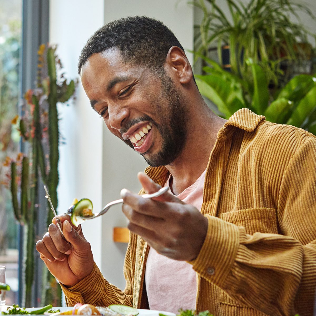 Man in 40s health 26a70c6