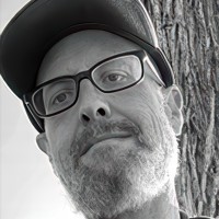 AI Tools Artist Spotlight: an Interview with Matt Silverman by Jeff Foster 3 Matt LI