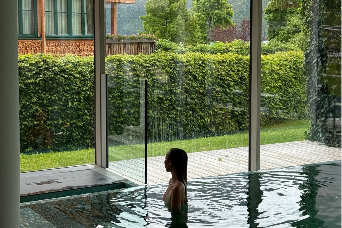 MixCollage 11 Feb 2026 01 19 PM 3565