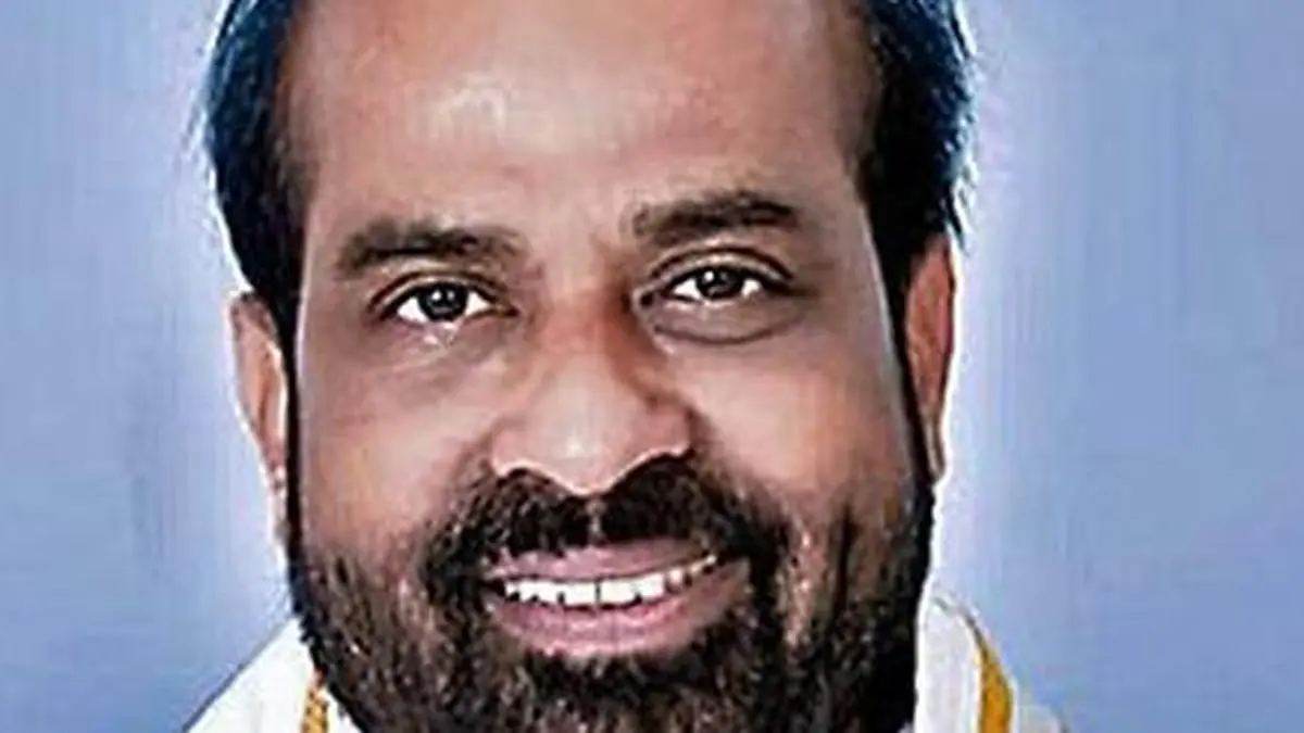 Multi specialitG4CFJTDRA.3.jpg