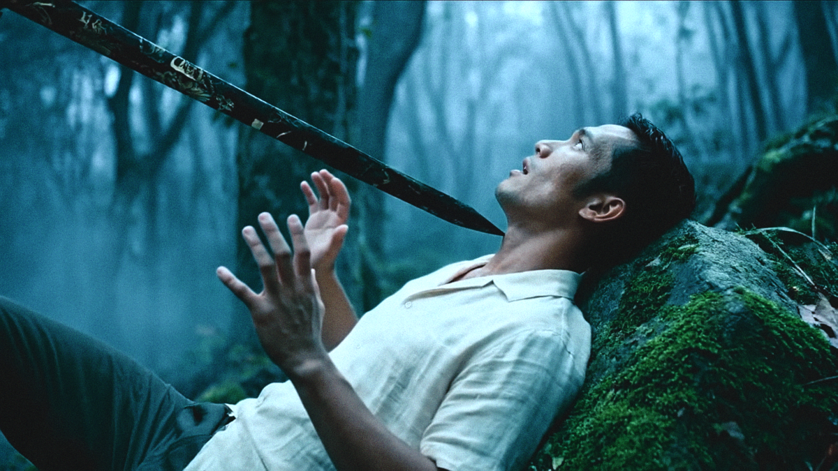 Murmuray FinalCut 04.2.00 01 09 13.Still028