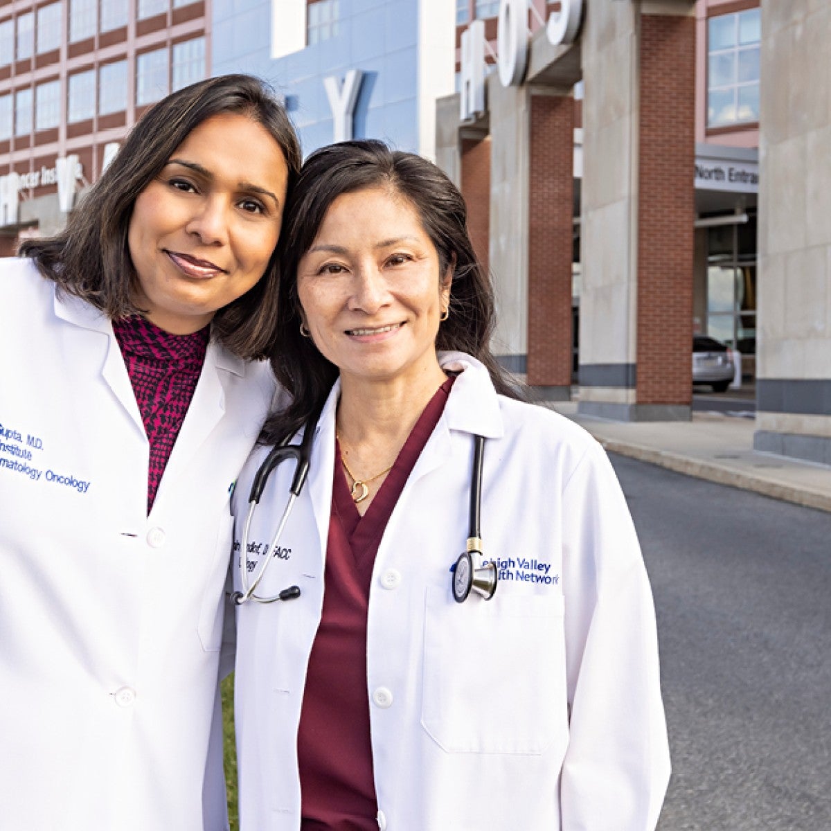 N20376 Cardiac20Onclogy20Center20of20Excellence Blog