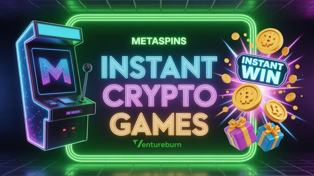 NODA AI Raises 25M Series A to Advance Defense AI Platform 1 1