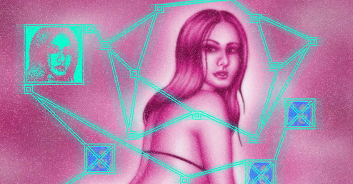 The Search Engine for OnlyFans Models Who Look Like Your Crush 1 NSFW20doppelgangers20copy