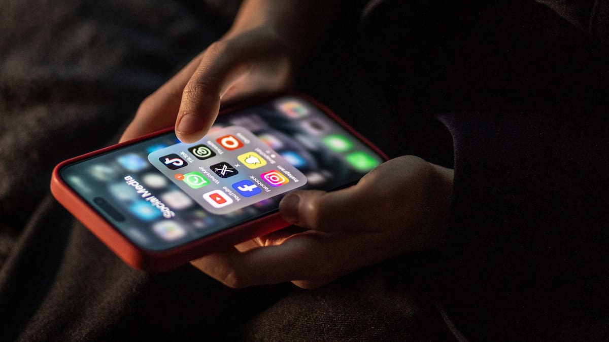 NSTL4T5ZERFFTFPLFZU7X5OL7E