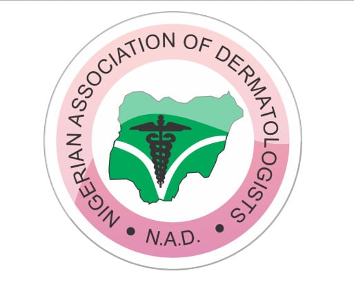 Nigerian Association of Dermatologists 1