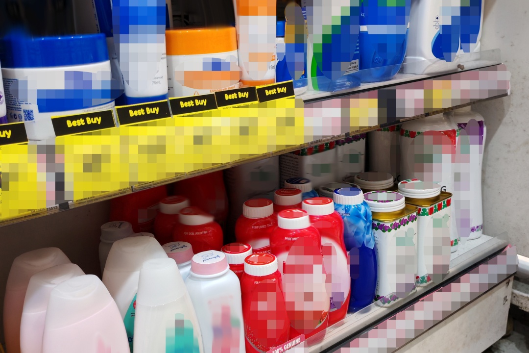 OK Column Just Another Point of View P01