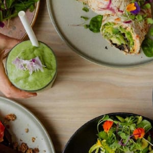 OSISSLPAUFGBNAOFDAJXTK64WA