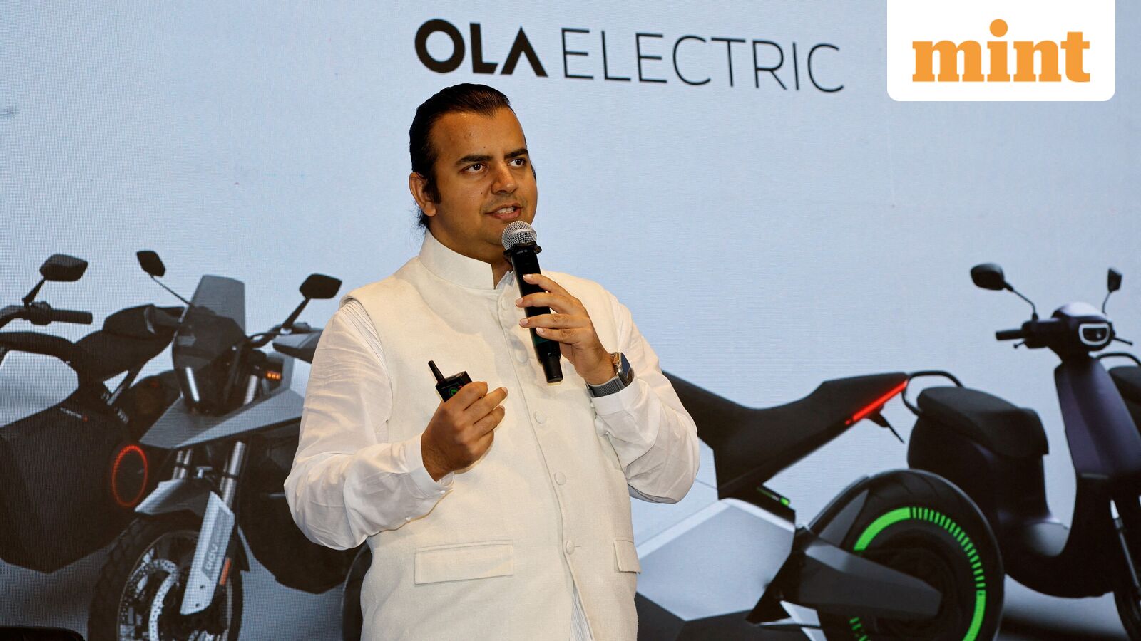 Ola Electric raids shutdown show cause news 1741584789337 1771759774954