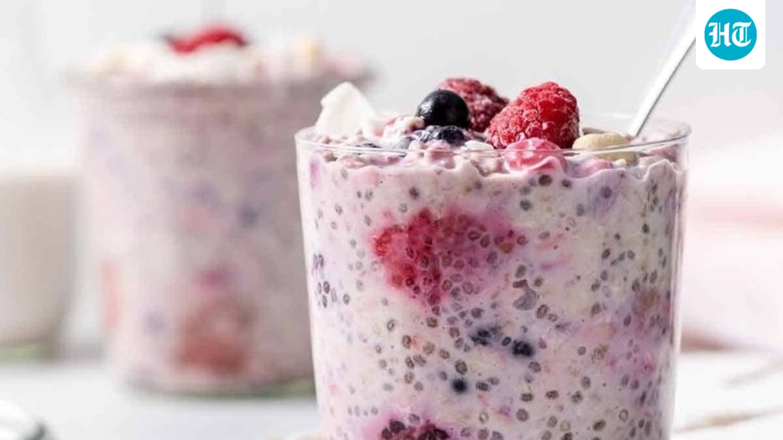 Overnight Oats with Frozen Fruit 1770738306549 1770738326709
