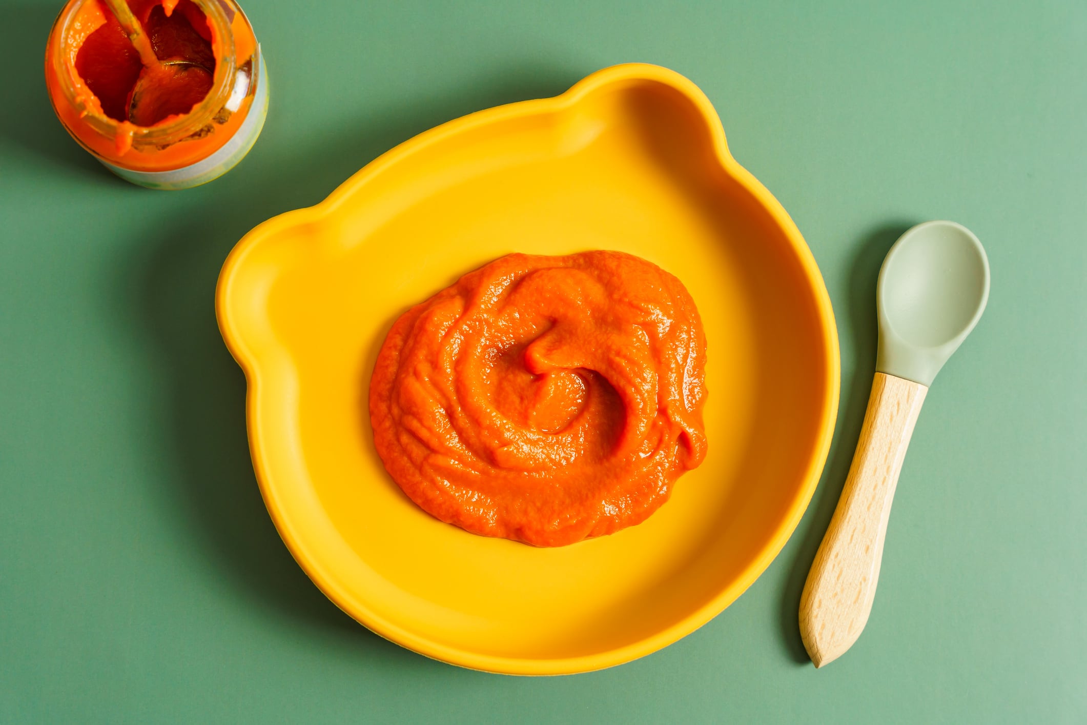 A new California bill could change how food ingredients get FDA green light - FoodNavigator-USA.com 1 PJDDTOEAQRFD3JY57NTGONFABY