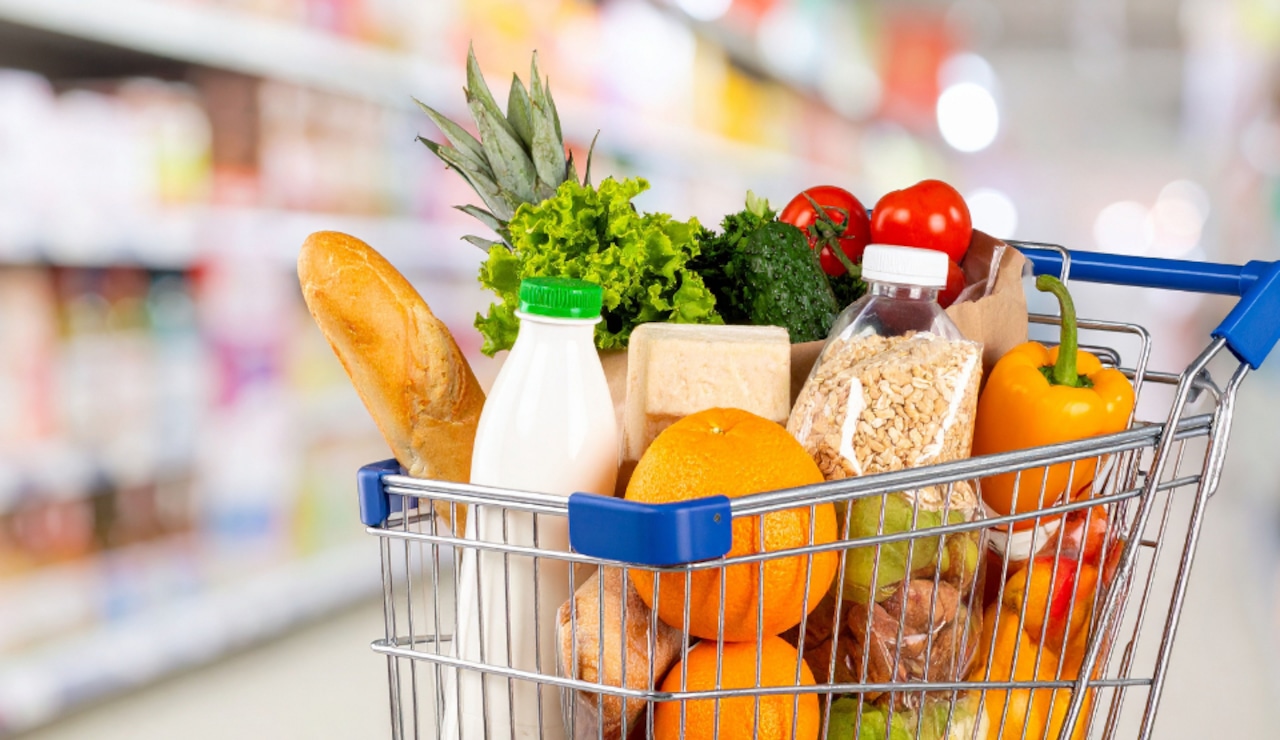 PJKLLJYDTFBHZGUN34WDGX37LM